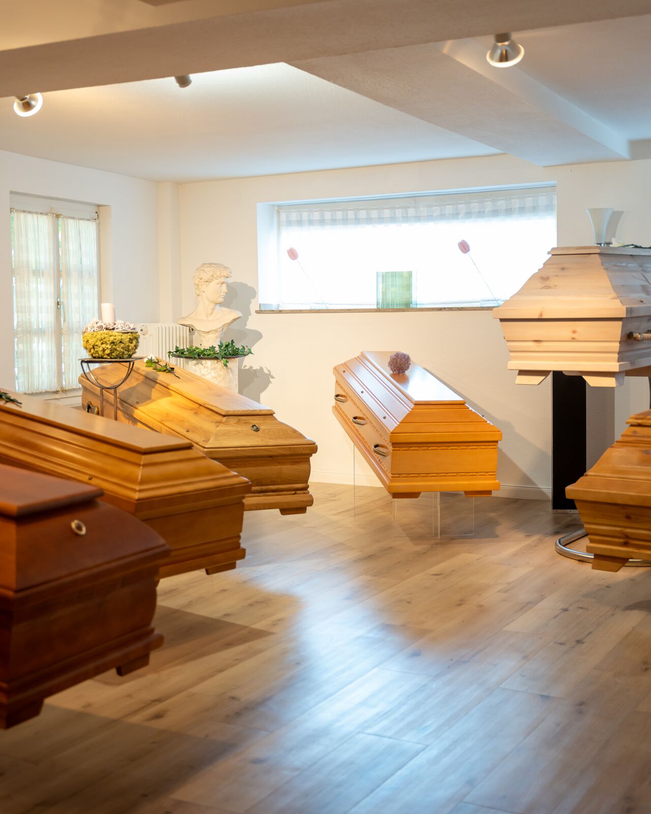 Ausstellung
