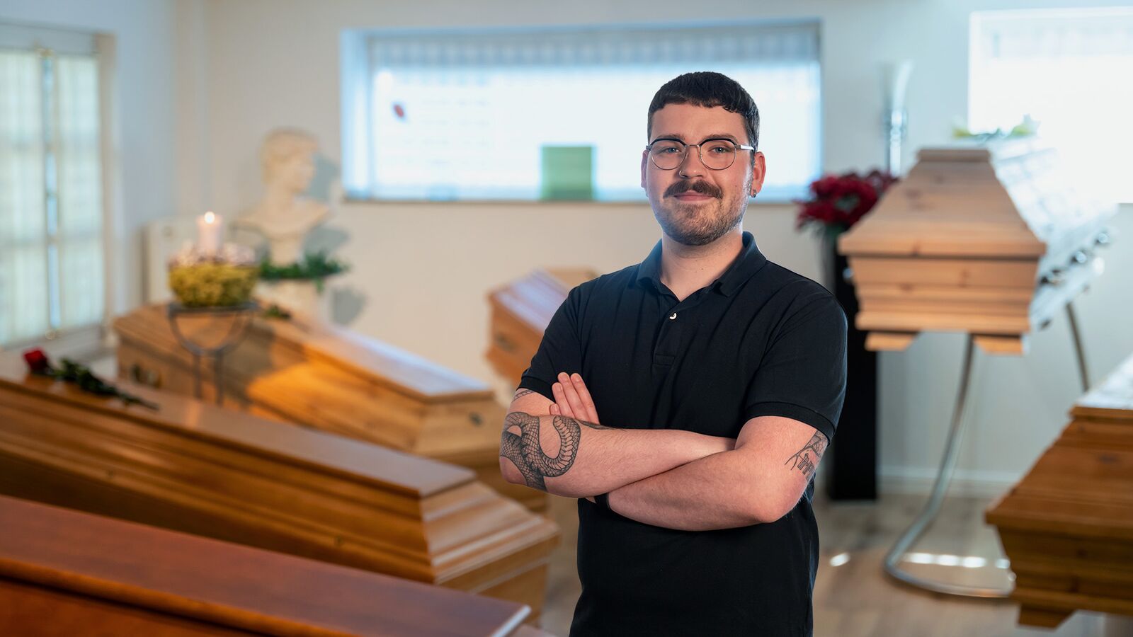 Fabian Klaßmann