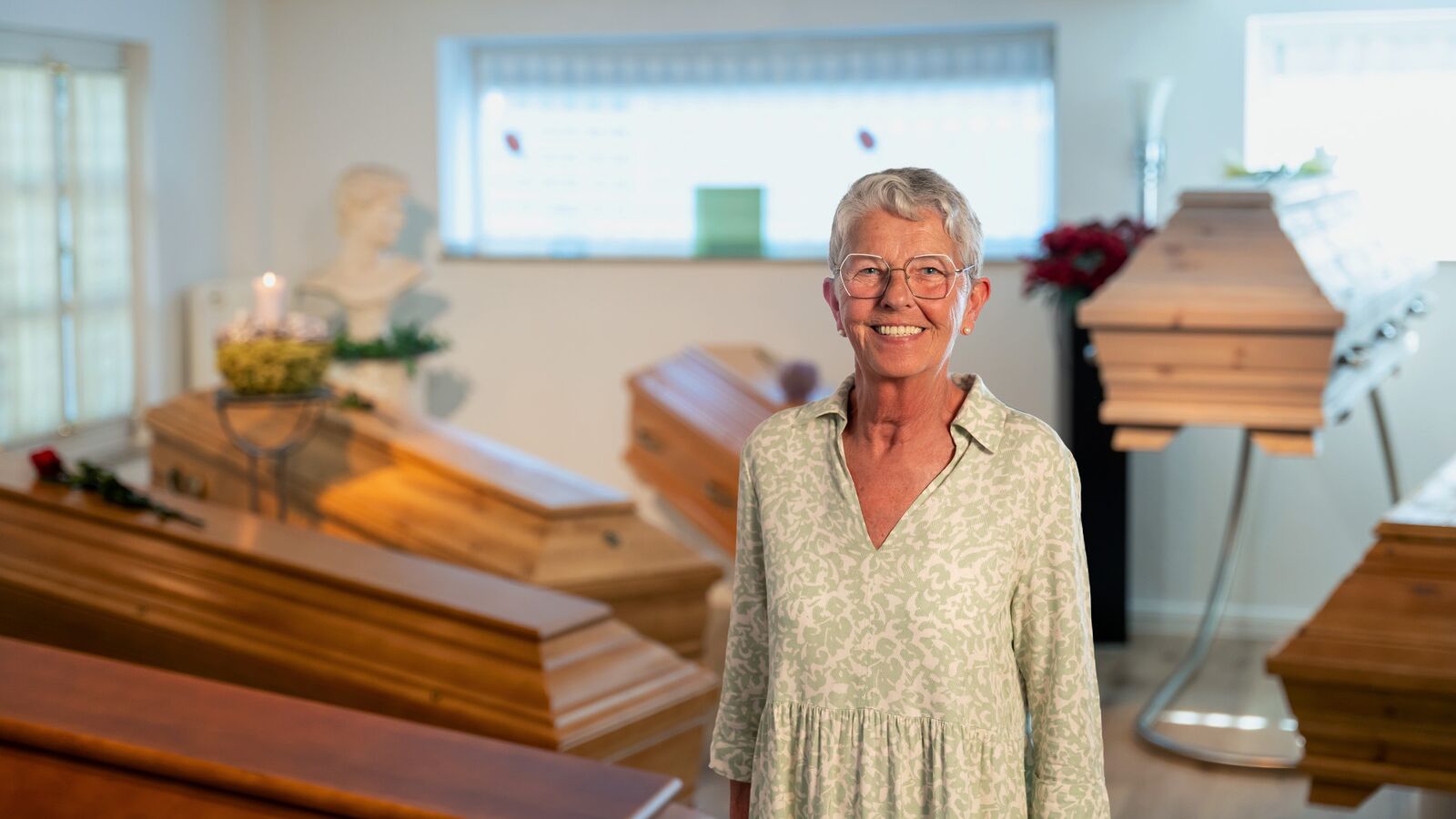 Gudrun Ney