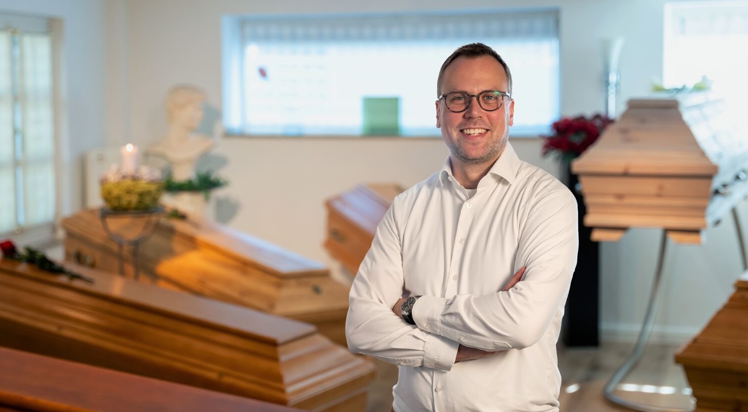 Henning Quellenberg