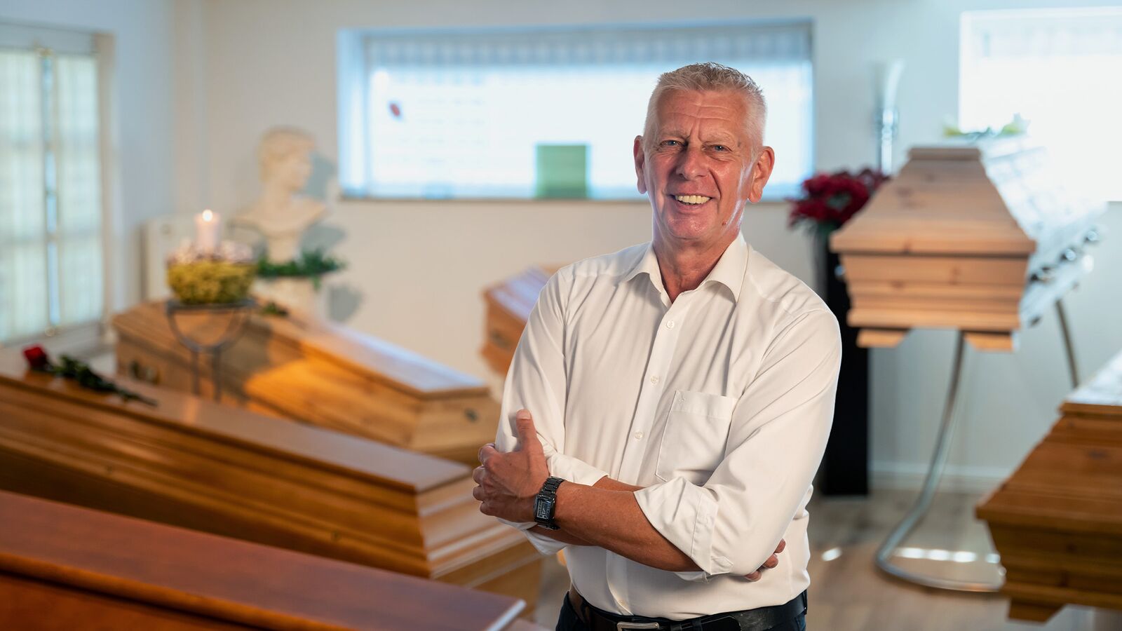 Uwe Halwe